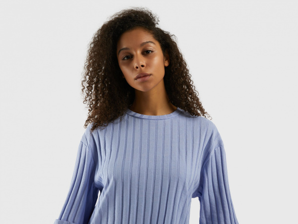 Футболка BENETTON