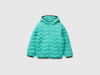Куртка BENETTON