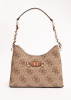 Сумка GUESS