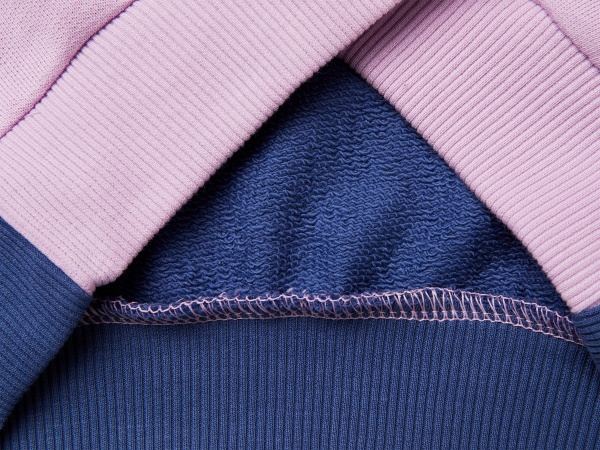 Толстовка BENETTON