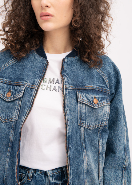 Куртка ARMANI EXCHANGE
