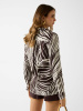 Блуза GUESS