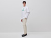 Футболка BENETTON