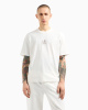 Футболка ARMANI EXCHANGE