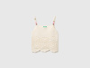 Топ BENETTON