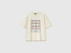Футболка BENETTON