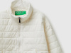 Куртка BENETTON