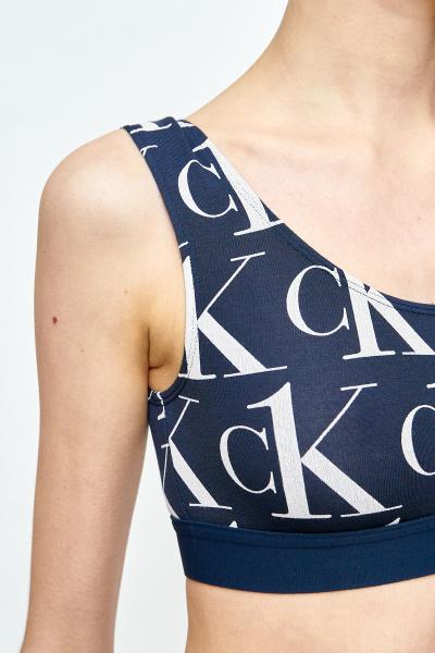 Бельевой топ CALVIN KLEIN