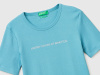 Футболка BENETTON
