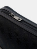 Косметичка GUESS