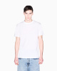 Футболка ARMANI EXCHANGE