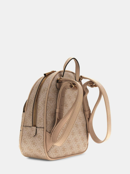 Рюкзак GUESS