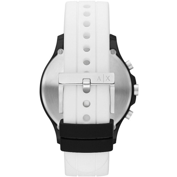 Часы ARMANI EXCHANGE