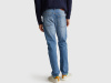 Джинсы BENETTON