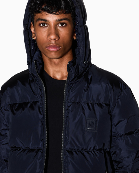 Куртка ARMANI EXCHANGE