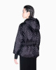 Куртка ARMANI EXCHANGE