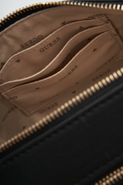 Сумка GUESS