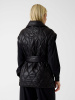 Жилет GUESS