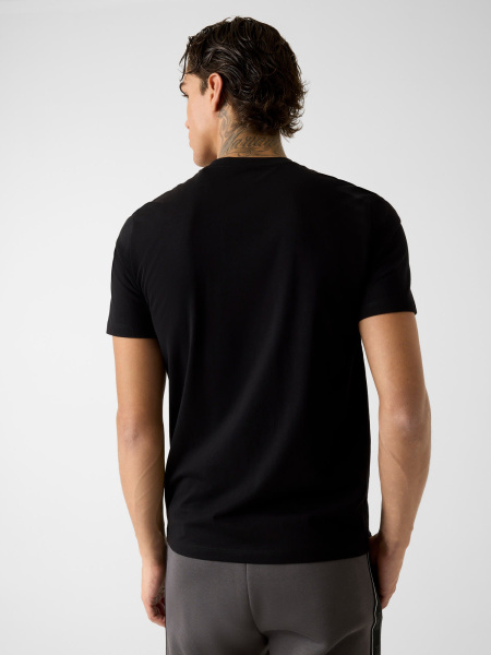 Футболка GUESS