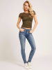 Джинсы GUESS