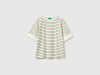 Футболка BENETTON