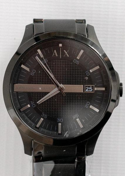 Часы ARMANI EXCHANGE