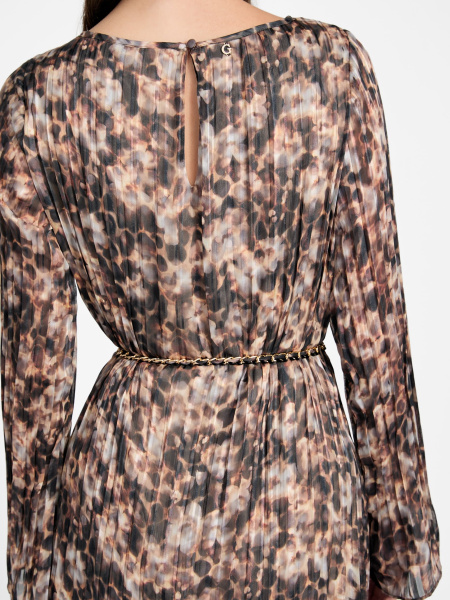 Платье GUESS
