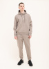 Толстовка ARMANI EXCHANGE
