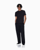 Футболка ARMANI EXCHANGE