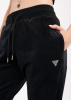Брюки спортивные GUESS