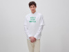 Футболка BENETTON