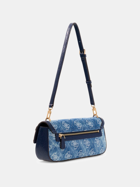 Сумка GUESS