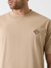 Футболка GUESS