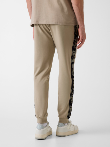 Брюки спортивные GUESS