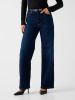 Джинсы GUESS