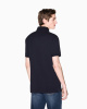 Поло ARMANI EXCHANGE