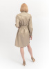Платье GUESS
