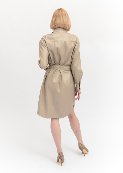 Платье GUESS