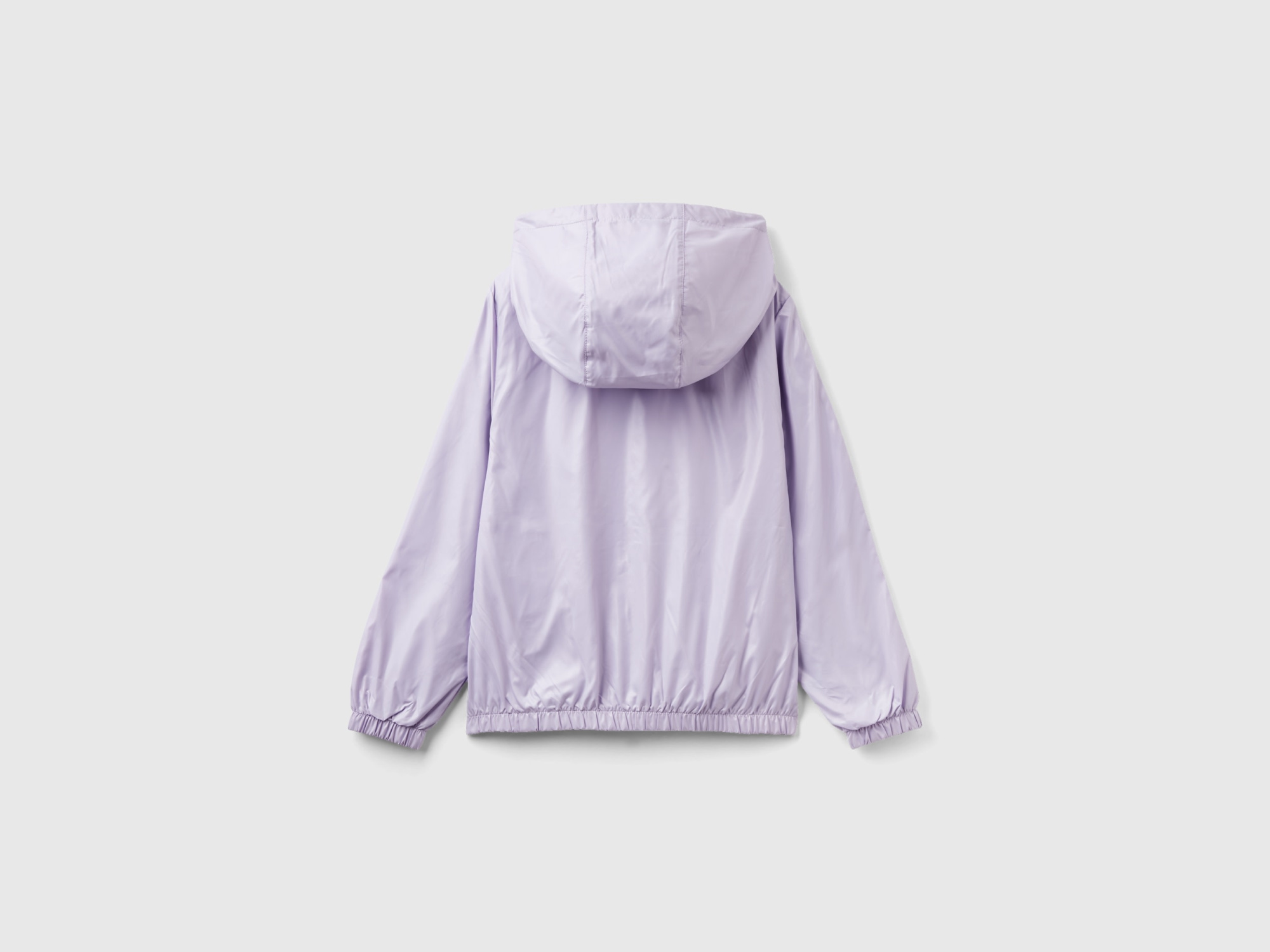 Куртка BENETTON