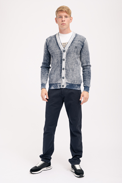 Кардиган GUESS