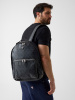 Рюкзак GUESS
