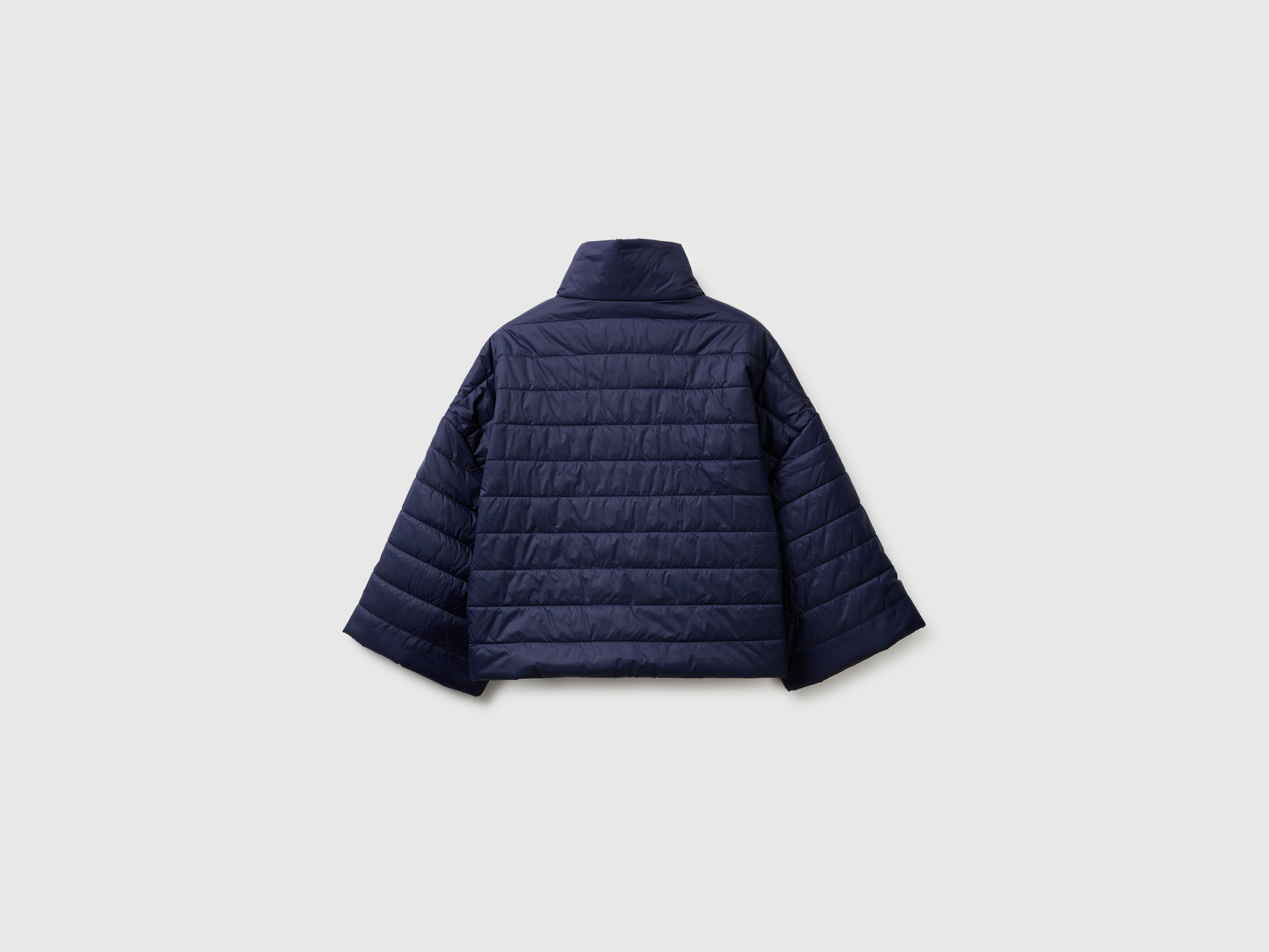 Куртка BENETTON