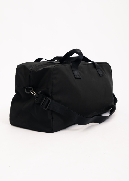 Сумка ARMANI EXCHANGE