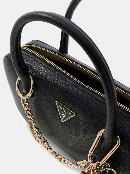Сумка GUESS
