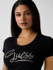 Футболка GUESS