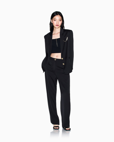 Топ ARMANI EXCHANGE
