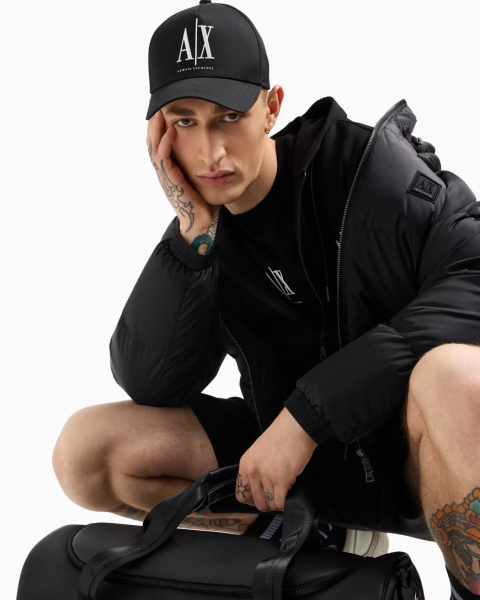 Куртка ARMANI EXCHANGE