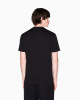 Футболка ARMANI EXCHANGE
