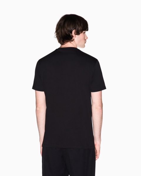 Футболка ARMANI EXCHANGE