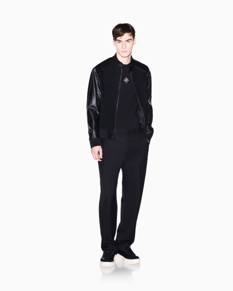Футболка ARMANI EXCHANGE